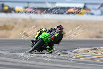 media/Oct-19-2024-CVMA (Sat) [[7df39c5a0d]]/Race 4-Formula Middleweight/
